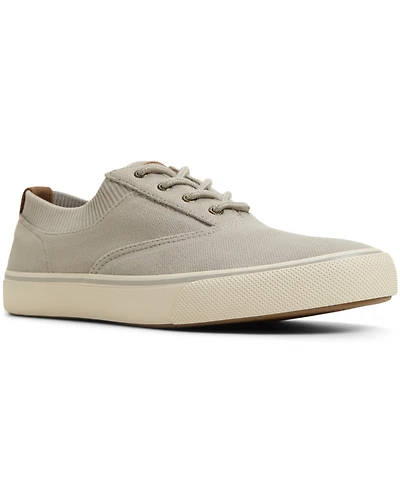 Sperry Men's Striper Ii Cvo Sneaker