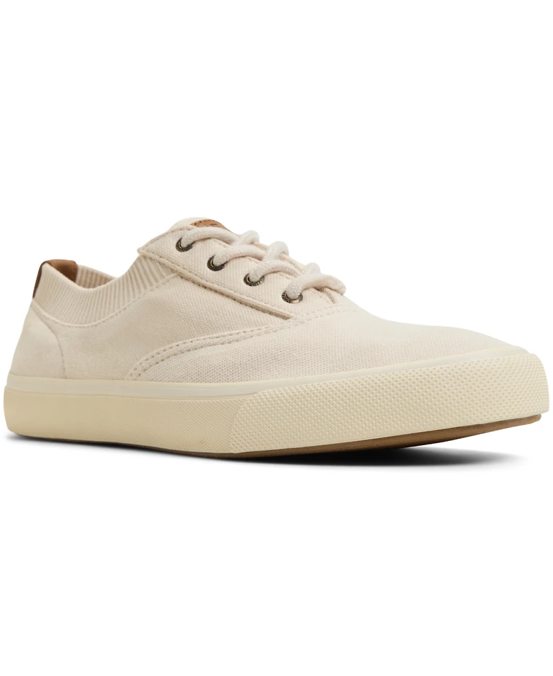 Sperry Men's Striper Ii Cvo Sneaker