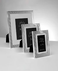 Philip Whitney Kelly Frames Collection