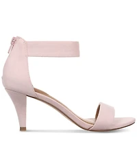 Style & Co Women's Paycee Two-Piece Dress Sandals