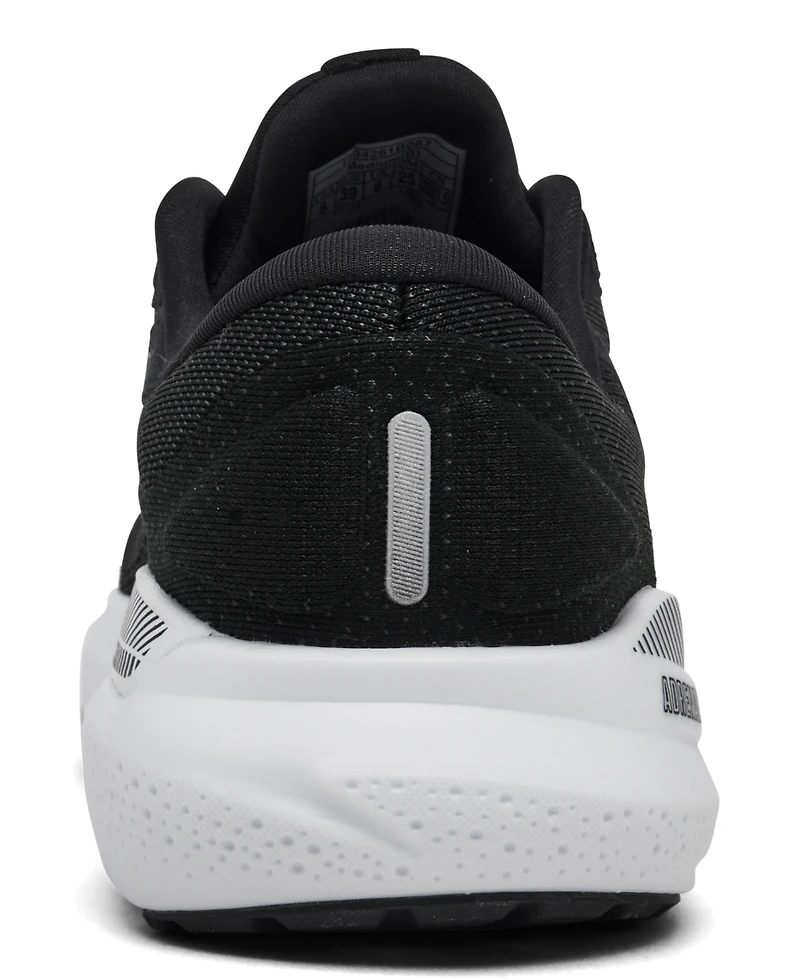 Brooks Women's Gts 24 Running Sneakers from Finish Line