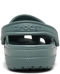 Crocs Men's and Women's Classic Clogs from Finish Line