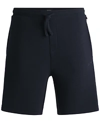 Hugo by Boss Men's Drawstring Shorts