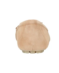 Marc Fisher Ltd Women's Layney Slip-On Tassel Loafers