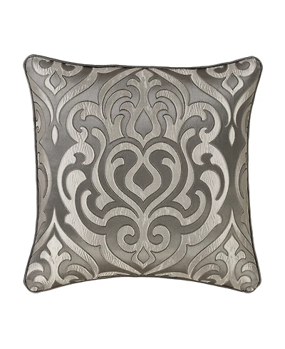 J Queen New York Bolero Decorative Pillow, 20"x 20"