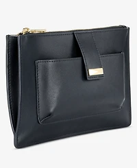 I.n.c. International Concepts Franee Small Party Pouch, Exclsively at Macy's