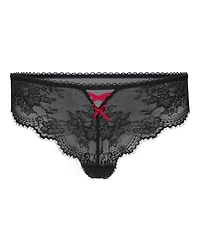 Adore Me Women's Milena Cheeky Panty