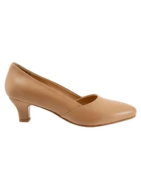 Trotters Kylie Pump