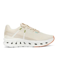 Easy Spirit Women's Rowan Emove Lace-Up Sneakers