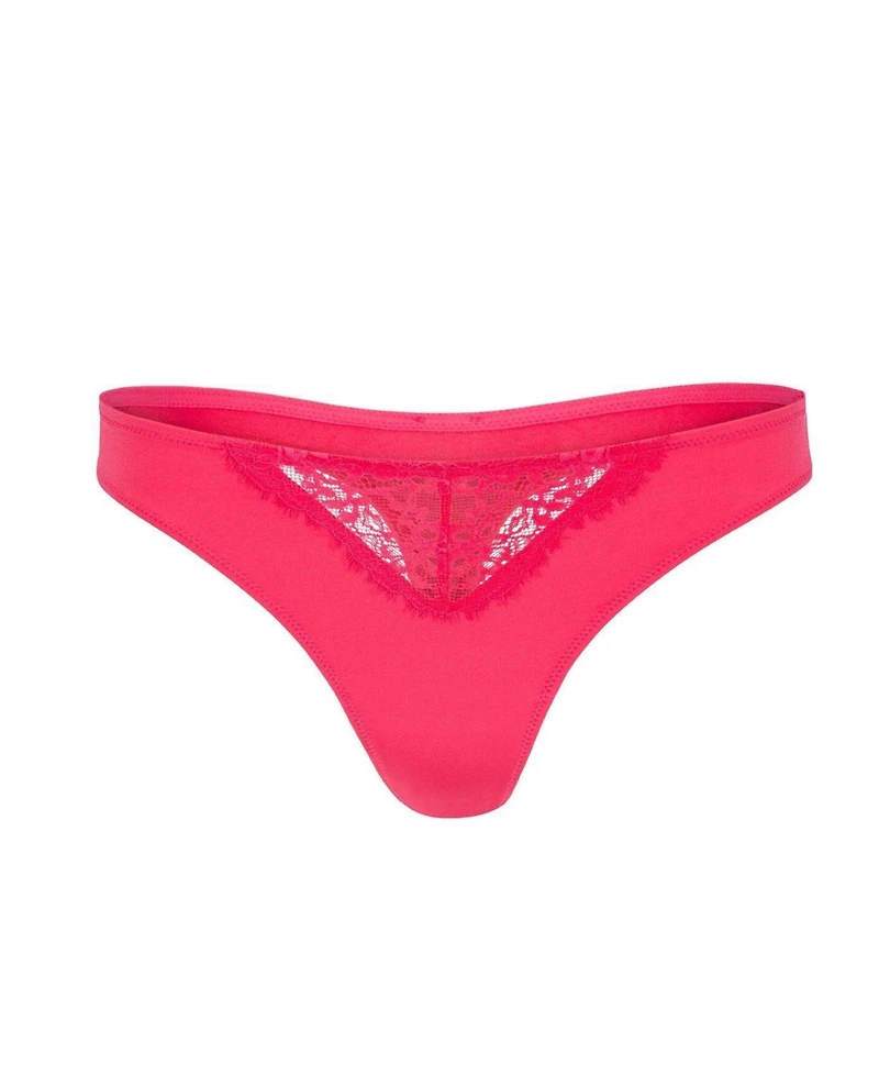 Adore Me Leigha Women's Thong Panty