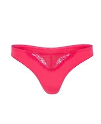 Adore Me Leigha Women's Thong Panty