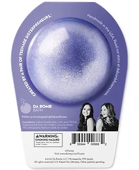 Da Bomb Frozen Anna Bath Bomb, 6.5 oz.