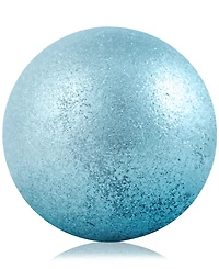 Da Bomb Frozen Elsa Bath Bomb, 6.5 oz.