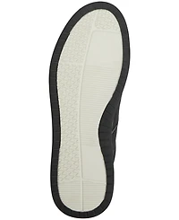 Call It Spring Men's Pallisade Lace-Up Sneaker
