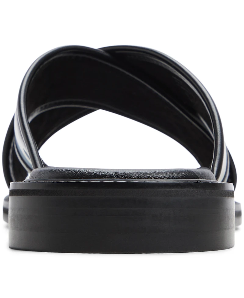 Call It Spring Men's Manolin Flat Sandal