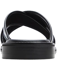Call It Spring Men's Manolin Flat Sandal