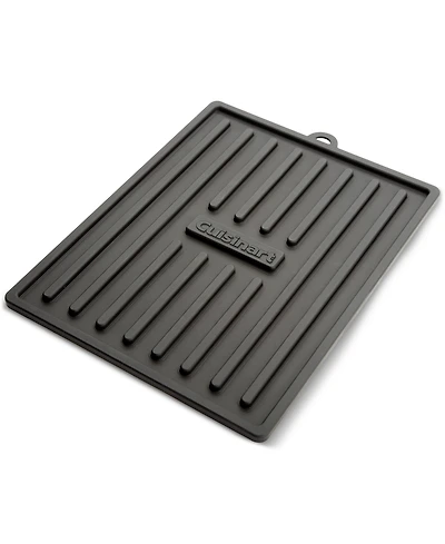 Cuisinart Silicone Grill Tool Mat, 11" x 14"
