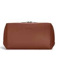 Champs Onyx Collection Toiletry Bag