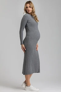 Pietro Brunelli Maternity Dress Gemma