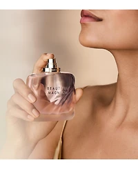 Beautiful Magnolia L'Eau Eau de Toilette Perfume Spray, 1.7 oz, First at Macy's