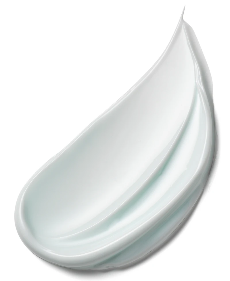 DayWear Anti-Oxidant 72H-Hydration Sorbet Moisturizer Cream Spf 15, 1.7-oz.