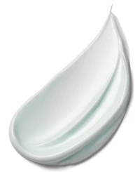 DayWear Anti-Oxidant 72H-Hydration Sorbet Moisturizer Cream Spf 15, 1.7-oz.