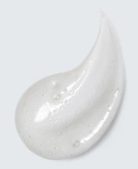 Perfectly Clean Multi-Action Foaming Cleanser + Purifying Face Mask, 5.0 oz.