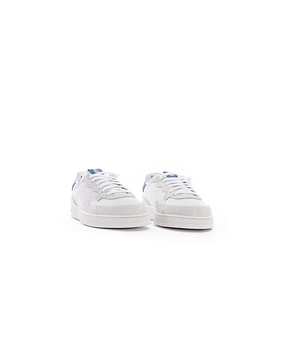 P448 Men's Vert Leather Sneaker