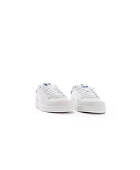 P448 Men's Vert Leather Sneaker