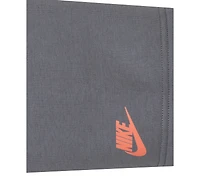 Nike Sportswear Toddler Boys "On The Move" T-Shirt & Shorts Set