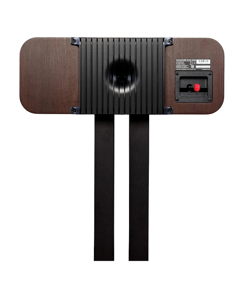 Polk Audio Signature Elite ES30 Center Channel Speaker