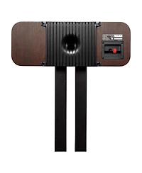 Polk Audio Signature Elite ES30 Center Channel Speaker