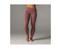 Tavi Women's Tavicloud High Waisted 7/8 Tight