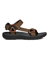 Teva Men's Hydratrek Sandal