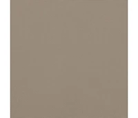 Garden Chair Cushions 6 pcs Taupe 19.7"x19.7"x1.2" Oxford Fabric