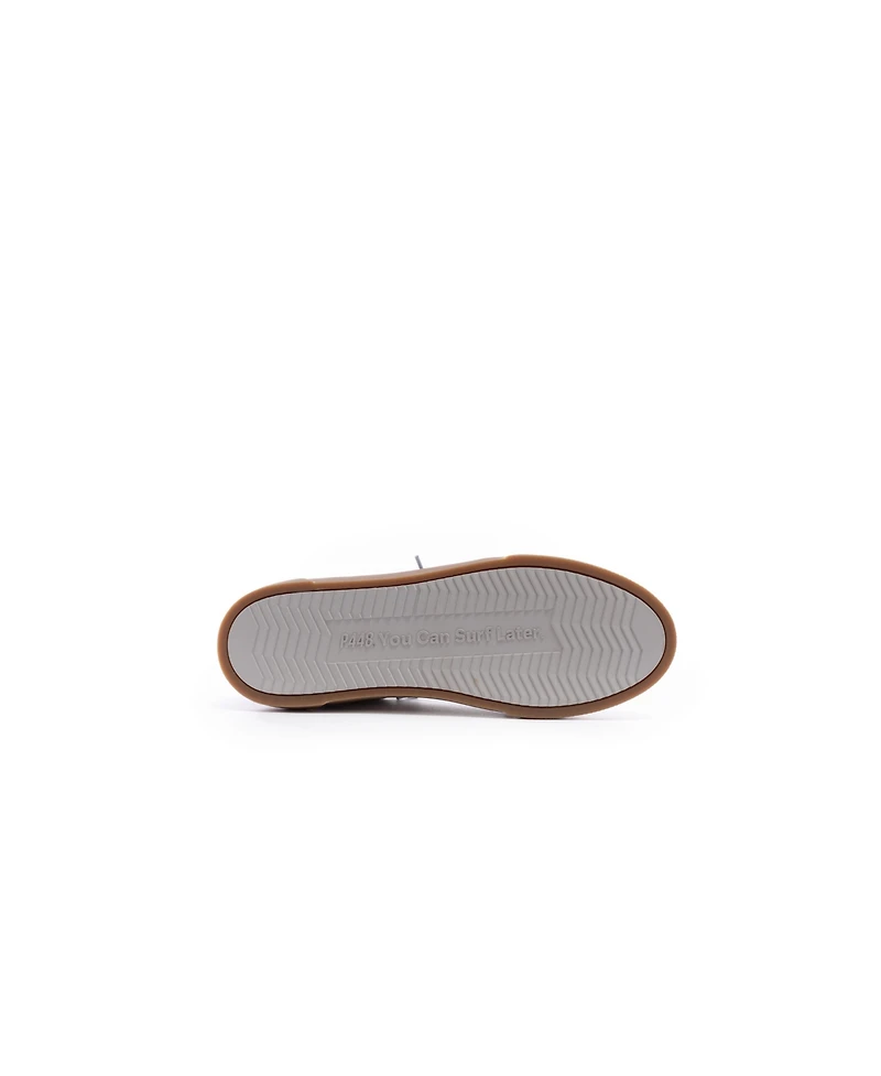 P448 Men's Soho Sneaker