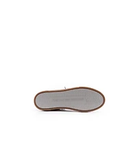 P448 Men's Soho Sneaker