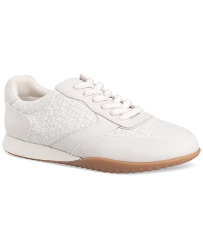 Giani Bernini Women's Timahh Lace Up Sneakers, Created for Macy's