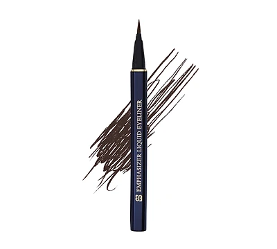 Emphasizer Liquid Eyeliner