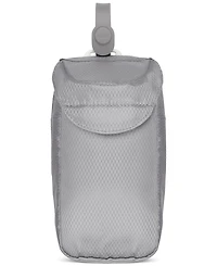 Oxo Tot On-The-Go Wipes Dispenser With Diaper Pouch