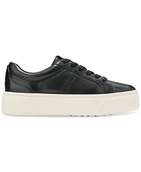 Cole Haan Women's Grandpro Max Platform Sneakers