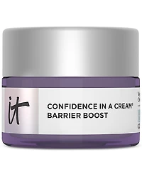 It Cosmetics Confidence In A Cream Barrier Boost