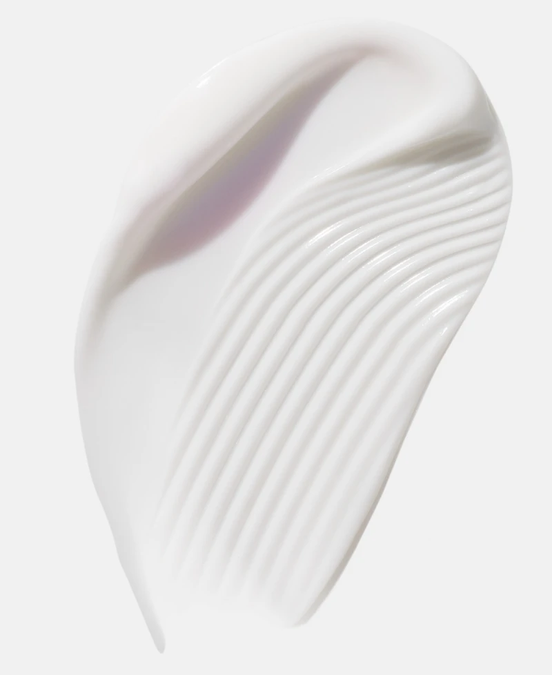 It Cosmetics Confidence In A Cream Barrier Boost