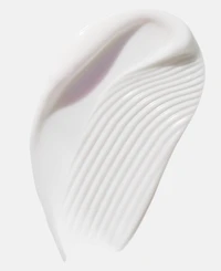 It Cosmetics Confidence In A Cream Barrier Boost