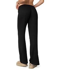 Edikted Womens Justina Pants