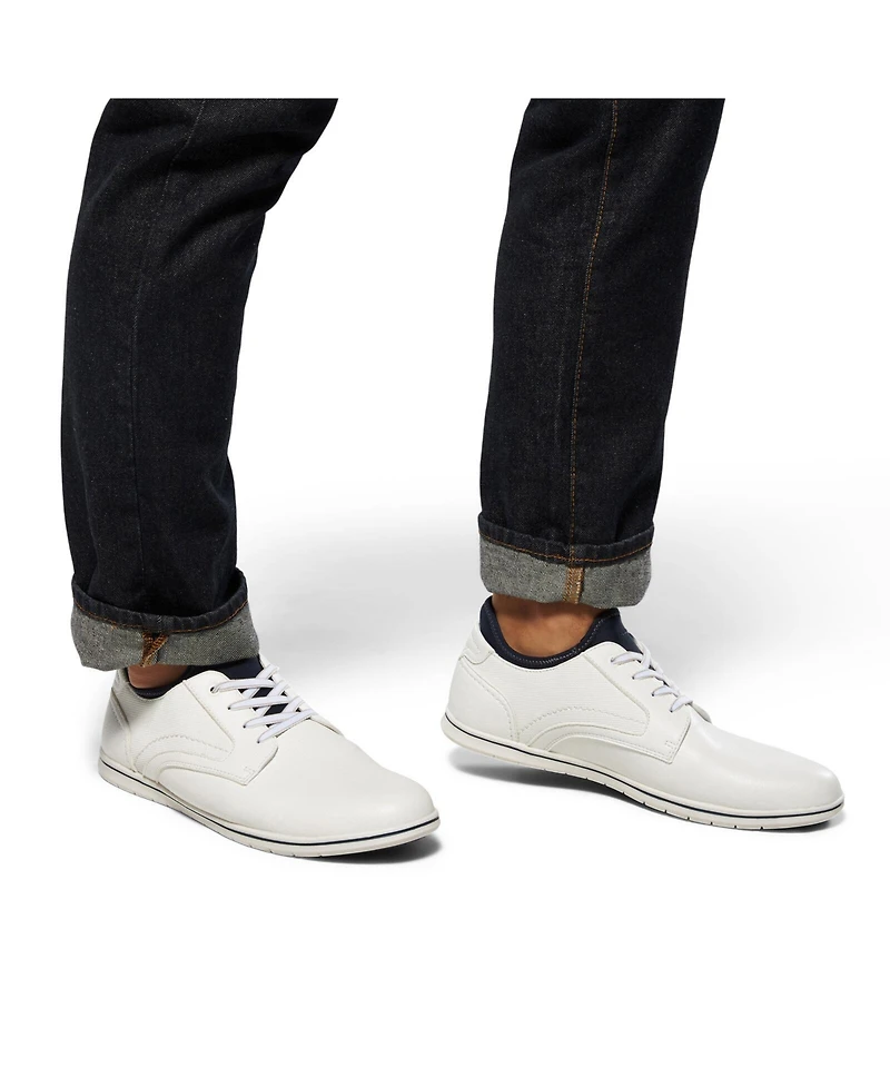 Aldo Men's Carnaby Lace Up Sneaker