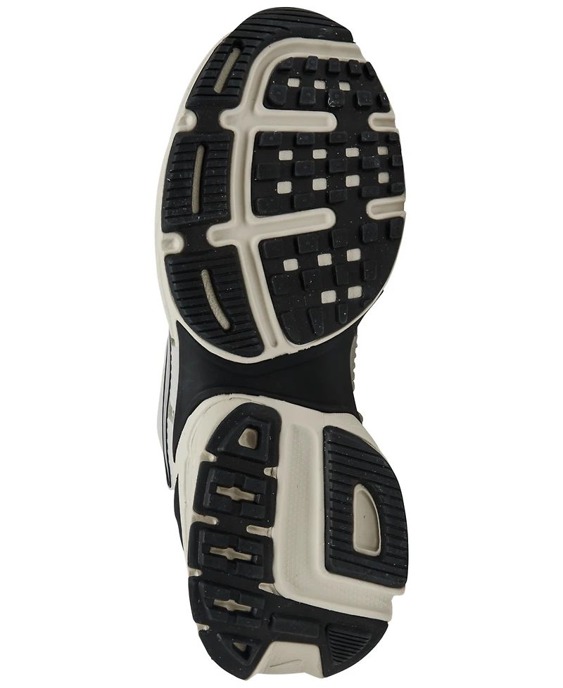 Nike Women's V2K Run Running Sneakers from Finish Line