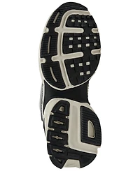 Nike Women's V2K Run Running Sneakers from Finish Line