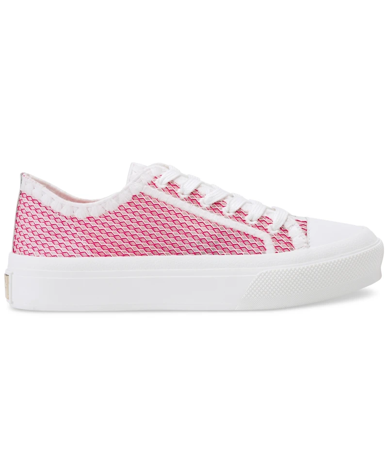 Karl Lagerfeld Paris Women's Giddeon Sneakers