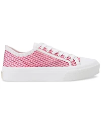 Karl Lagerfeld Paris Women's Giddeon Sneakers